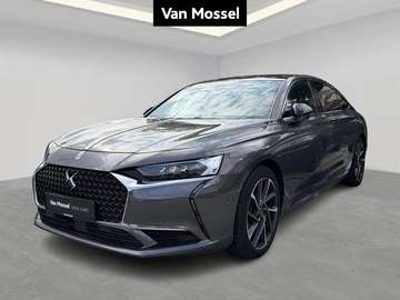 E-Tense 250 RIVOLI +