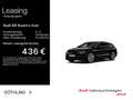 Audi Sonstige 210 kW*LED+*Virtual*Navi+*360°Ka Schwarz - thumbnail 1