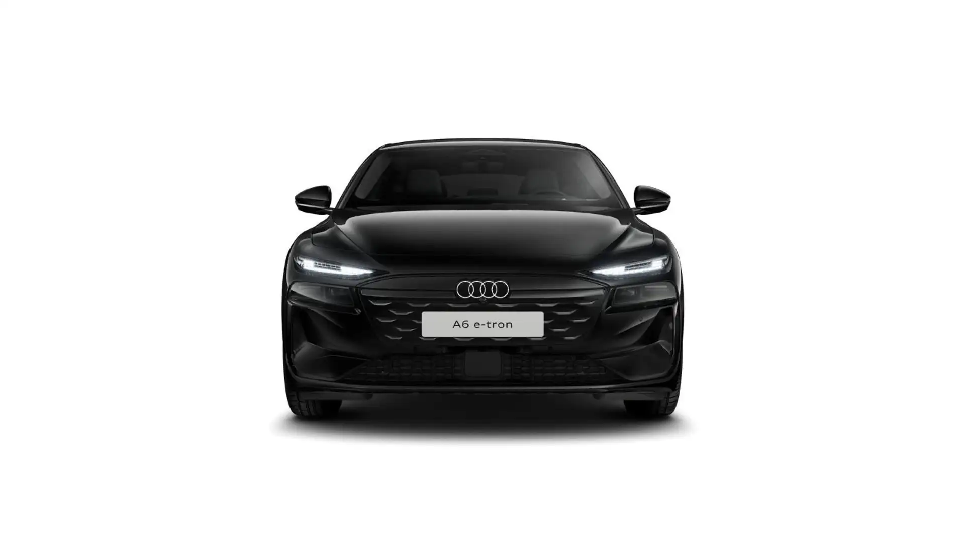 Audi Sonstige 210 kW*LED+*Virtual*Navi+*360°Ka Schwarz - 2