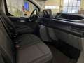 Ford Transit Custom 320S Trend 2.0TD 136Pk M6 FWD + GARANTIE EXTRA 10 Zwart - thumbnail 12