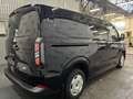 Ford Transit Custom 320S Trend 2.0TD 136Pk M6 FWD + GARANTIE EXTRA 10 Zwart - thumbnail 4