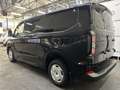 Ford Transit Custom 320S Trend 2.0TD 136Pk M6 FWD + GARANTIE EXTRA 10 Zwart - thumbnail 3