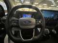 Ford Transit Custom 320S Trend 2.0TD 136Pk M6 FWD + GARANTIE EXTRA 10 Zwart - thumbnail 11