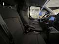 Ford Transit Custom 320S Trend 2.0TD 136Pk M6 FWD + GARANTIE EXTRA 10 Zwart - thumbnail 13