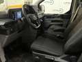 Ford Transit Custom 320S Trend 2.0TD 136Pk M6 FWD + GARANTIE EXTRA 10 Zwart - thumbnail 9