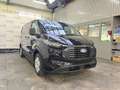 Ford Transit Custom 320S Trend 2.0TD 136Pk M6 FWD + GARANTIE EXTRA 10 Zwart - thumbnail 5