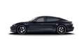 Porsche Taycan 4S 571CV - Battery Plus - Matrix - Sed. Ventilati Nero - thumbnail 2