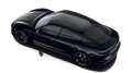 Porsche Taycan 4S 571CV - Battery Plus - Matrix - Sed. Ventilati Nero - thumbnail 4