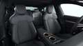 Porsche Taycan 4S 571CV - Battery Plus - Matrix - Sed. Ventilati Nero - thumbnail 7