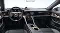 Porsche Taycan 4S 571CV - Battery Plus - Matrix - Sed. Ventilati Nero - thumbnail 6