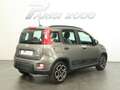 Fiat Panda 1.0 70CV City Life Hybrid Szary - thumbnail 3