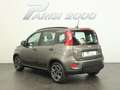 Fiat Panda 1.0 70CV City Life Hybrid Szürke - thumbnail 4