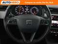 SEAT Ibiza ST 1.2 TSI Style Gris - thumbnail 24