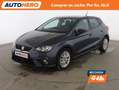 SEAT Ibiza ST 1.2 TSI Style Gris - thumbnail 1