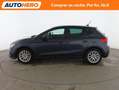 SEAT Ibiza ST 1.2 TSI Style Gris - thumbnail 3