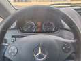 Mercedes-Benz Vito Kasten 3.0 CDI extralang Grau - thumbnail 16