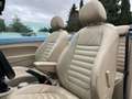 Volkswagen Coccinelle Cabriolet - VINTAGE - 1.2 TSI - 105 - Garantie 12 mois Blau - thumbnail 11