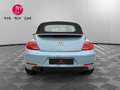 Volkswagen Coccinelle Cabriolet - VINTAGE - 1.2 TSI - 105 - Garantie 12 mois Blau - thumbnail 6