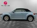 Volkswagen Coccinelle Cabriolet - VINTAGE - 1.2 TSI - 105 - Garantie 12 mois Blau - thumbnail 8