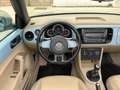 Volkswagen Coccinelle Cabriolet - VINTAGE - 1.2 TSI - 105 - Garantie 12 mois Blau - thumbnail 16