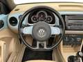 Volkswagen Coccinelle Cabriolet - VINTAGE - 1.2 TSI - 105 - Garantie 12 mois Blau - thumbnail 31