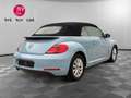 Volkswagen Coccinelle Cabriolet - VINTAGE - 1.2 TSI - 105 - Garantie 12 mois Blau - thumbnail 4