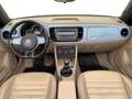 Volkswagen Coccinelle Cabriolet - VINTAGE - 1.2 TSI - 105 - Garantie 12 mois Blau - thumbnail 9