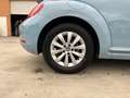 Volkswagen Coccinelle Cabriolet - VINTAGE - 1.2 TSI - 105 - Garantie 12 mois Blau - thumbnail 21