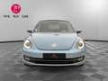 Volkswagen Coccinelle Cabriolet - VINTAGE - 1.2 TSI - 105 - Garantie 12 mois Blau - thumbnail 5
