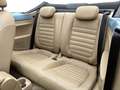 Volkswagen Coccinelle Cabriolet - VINTAGE - 1.2 TSI - 105 - Garantie 12 mois Blau - thumbnail 12