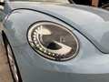 Volkswagen Coccinelle Cabriolet - VINTAGE - 1.2 TSI - 105 - Garantie 12 mois Blau - thumbnail 34