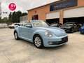 Volkswagen Coccinelle Cabriolet - VINTAGE - 1.2 TSI - 105 - Garantie 12 mois Blau - thumbnail 25