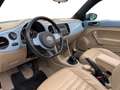 Volkswagen Coccinelle Cabriolet - VINTAGE - 1.2 TSI - 105 - Garantie 12 mois Blau - thumbnail 10