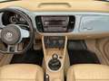 Volkswagen Coccinelle Cabriolet - VINTAGE - 1.2 TSI - 105 - Garantie 12 mois Blau - thumbnail 17