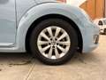 Volkswagen Coccinelle Cabriolet - VINTAGE - 1.2 TSI - 105 - Garantie 12 mois Blau - thumbnail 22