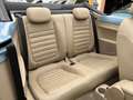 Volkswagen Coccinelle Cabriolet - VINTAGE - 1.2 TSI - 105 - Garantie 12 mois Blau - thumbnail 13