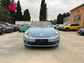 Volkswagen Coccinelle Cabriolet - VINTAGE - 1.2 TSI - 105 - Garantie 12 mois Blau - thumbnail 27