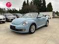 Volkswagen Coccinelle Cabriolet - VINTAGE - 1.2 TSI - 105 - Garantie 12 mois Bleu - thumbnail 23