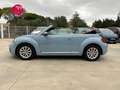 Volkswagen Coccinelle Cabriolet - VINTAGE - 1.2 TSI - 105 - Garantie 12 mois Bleu - thumbnail 29