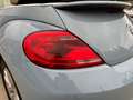 Volkswagen Coccinelle Cabriolet - VINTAGE - 1.2 TSI - 105 - Garantie 12 mois Blau - thumbnail 36