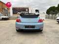 Volkswagen Coccinelle Cabriolet - VINTAGE - 1.2 TSI - 105 - Garantie 12 mois Blau - thumbnail 28