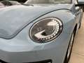 Volkswagen Coccinelle Cabriolet - VINTAGE - 1.2 TSI - 105 - Garantie 12 mois Bleu - thumbnail 35