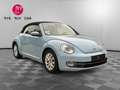 Volkswagen Coccinelle Cabriolet - VINTAGE - 1.2 TSI - 105 - Garantie 12 mois Blau - thumbnail 3