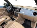 Volkswagen Coccinelle Cabriolet - VINTAGE - 1.2 TSI - 105 - Garantie 12 mois Blau - thumbnail 15
