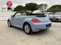 Volkswagen Coccinelle Cabriolet - VINTAGE - 1.2 TSI - 105 - Garantie 12 mois Blau - thumbnail 24