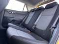 Kia Stonic Concept Jaune - thumbnail 9