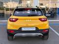 Kia Stonic Concept žuta - thumbnail 11