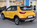 Kia Stonic Concept žuta - thumbnail 12