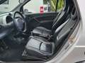 smart forTwo 0.7 Turbo Pulse Softip Zwart - thumbnail 6