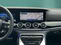 Mercedes-Benz AMG GT GT 43 AMG 4M V8-STYLING+NIGHT+DISTRO+SHD+KEYLESS Weiß - thumbnail 16